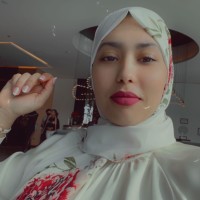 Hajar Elwardi