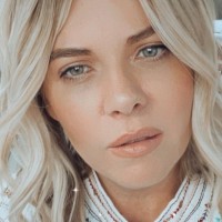 Natalie Stephens