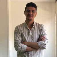 Mohamed Draz