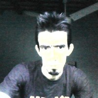 Oscar Valdez Miranda