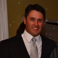 Abel Fabian Navarro