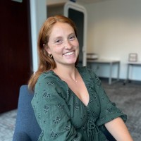 Baylena Weinstein