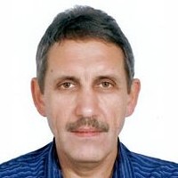 Dmitry Rusakov