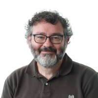 J. Joaquín Escudero Garzás