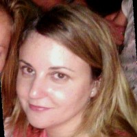 Paloma Abad de los Santos