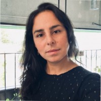 Isabel Stella Alvarez