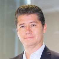 Yuri Hernández Villaseñor