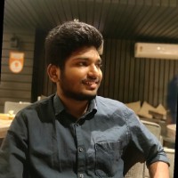 Vikas Malipeddi