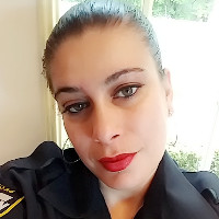 Christina Rojas