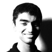 Miyuru Dharmage