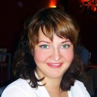 Noely Komleva