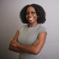 Kimberly McKnight