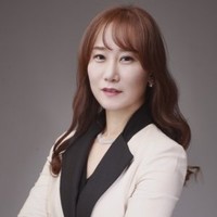 Sarah Kim