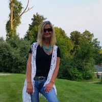Beth Landry