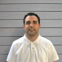 Hesam Yavari