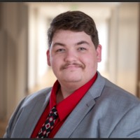 Chad Hall