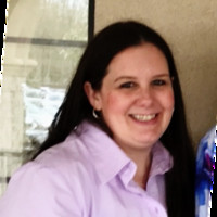 Buffy Mcginnis, Cpc