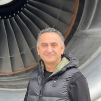 Hakan Gülcicek
