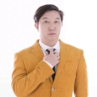 Dr.Kyaw Swar Lin