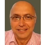 Peter Ehrlich