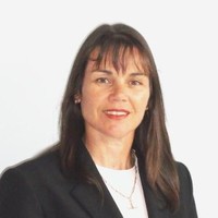 Suzanne Duff
