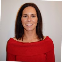 Eleanora Kiernan, Pmp