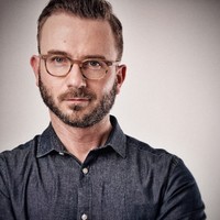 Christian Thanninger