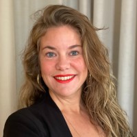 Liselott Lading