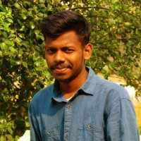 Mithun Soren