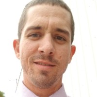 Daniel Bachelder