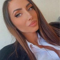 Katerina Fitopoulou