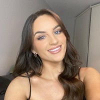 Stacey Monahan