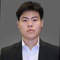 Ethan Wang