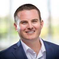 Eric Leibenguth, AIA, NCARB, NICP CPD