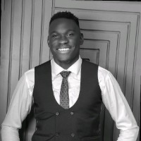 Muwanguzi David Nathan