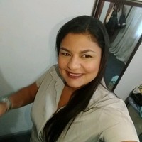 Roberta Guirra