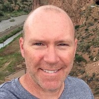 Kevin Pfetcher