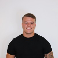 Harry Banyard