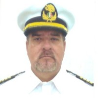 Samuel Lozano