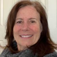 Susan Monteverde