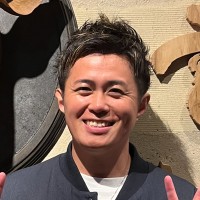 遠藤竜郎