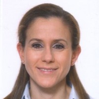 Sonia Pérez Martín