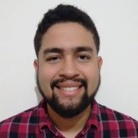 Carlos Corona Qa Engineer