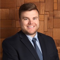 Tj Otto