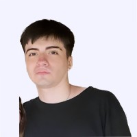 Mateo Maggi
