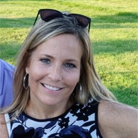 Jerilyn Royle (Applegate)