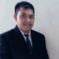 Wahyu Tri Mulyanto