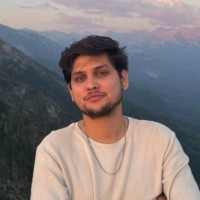 Prathamesh Jalgaonkar