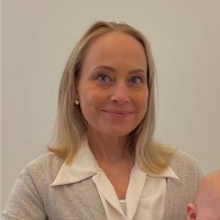 Lovisa Gustafsson