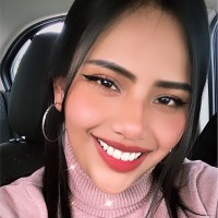 Sofia Cumbal